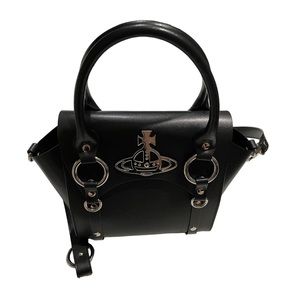 VIVIENNE WESTWOOD BETTY SMALL